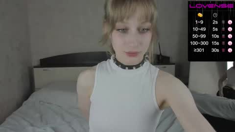 cyyberwhore online show from 7, 10, 2025