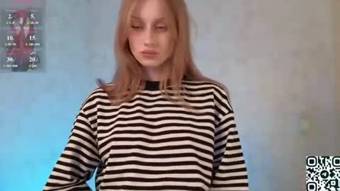 Snapshot of cyyberwhore chatting on 6, 7, 2026 cyyberwhore online show from 6, 7, 2026