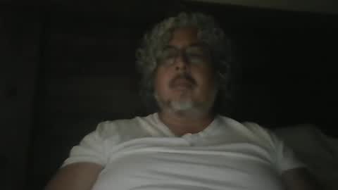 Snapshot of czar1974 chatting on 15, 2, 2025 czar1974 online show from 15, 2, 2025