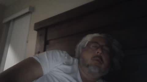 Snapshot of czar1974 chatting on 21, 2, 2025 czar1974 online show from 21, 2, 2025