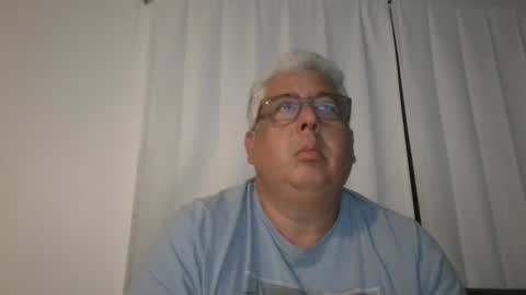 Snapshot of czar1974 chatting on 26, 10, 2025 czar1974 online show from 26, 10, 2025