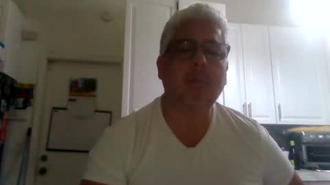 Snapshot of czar1974 chatting on 2, 11, 2025 czar1974 online show from 2, 11, 2025