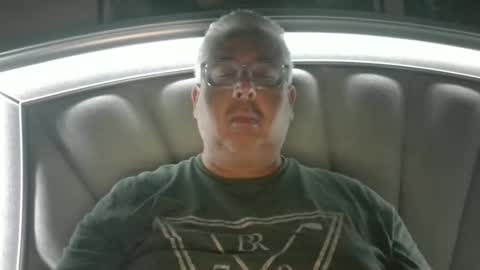 Snapshot of czar1974 chatting on 22, 11, 2025 czar1974 online show from 22, 11, 2025