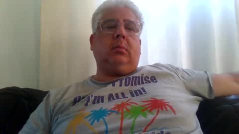 czar1974 online show from 11, 1, 2026