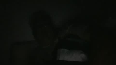 czar1974 online show from 8, 2, 2026