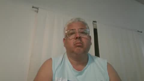 czar1974 online show from 18, 2, 2026