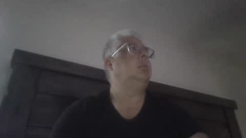 czar1974 online show from 25, 4, 2026