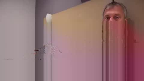 Snapshot of czen888 chatting on 9, 11, 2025 Czen online show from 9, 11, 2025