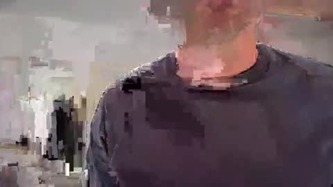 Czen online show from 1, 4, 2026