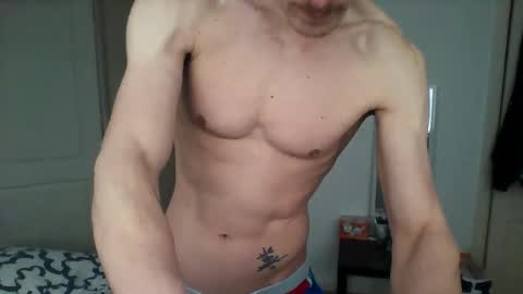 Snapshot of czer1991 chatting on 28, 2, 2026 czer1991 online show from 28, 2, 2026