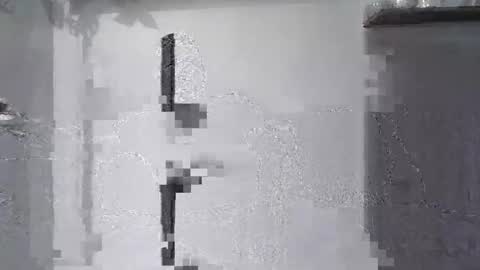 czerbis online show from 2, 12, 2024