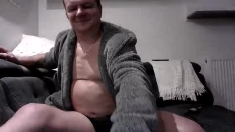 czerbis online show from 17, 12, 2024