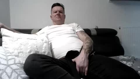 czerbis online show from 24, 12, 2024