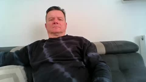 czerbis online show from 29, 12, 2024