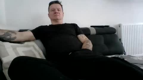 czerbis online show from 5, 1, 2025