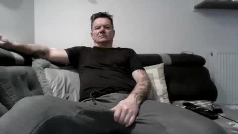 czerbis online show from 6, 1, 2025