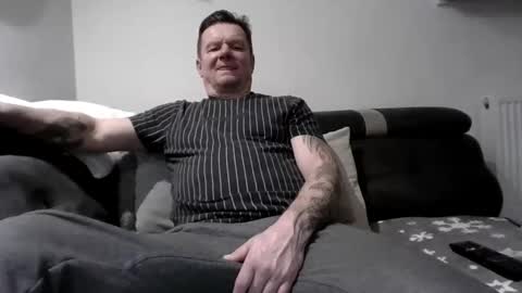 czerbis online show from 11, 1, 2025