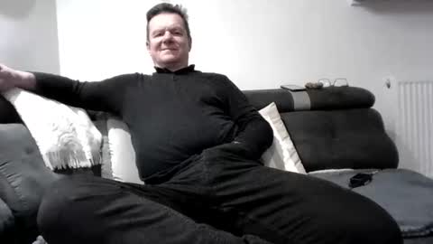 czerbis online show from 24, 1, 2025