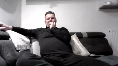 czerbis online show from 31, 1, 2025