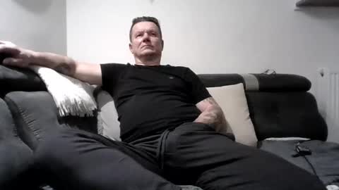 czerbis online show from 14, 2, 2025