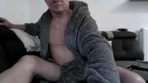 czerbis online show from 18, 2, 2025