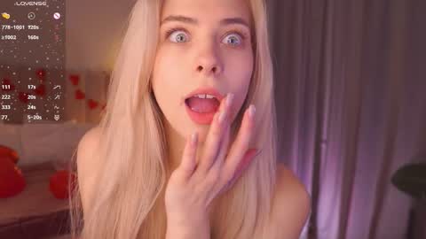 Julie online show from 10, 2, 2026