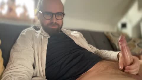 Snapshot of d0n_gi0vanni chatting on 14, 12, 2024 d0n_gi0vanni online show from 14, 12, 2024