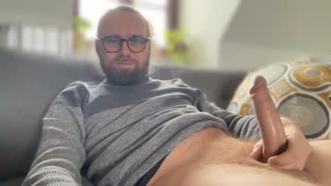 Snapshot of d0n_gi0vanni chatting on 15, 1, 2025 d0n_gi0vanni online show from 15, 1, 2025