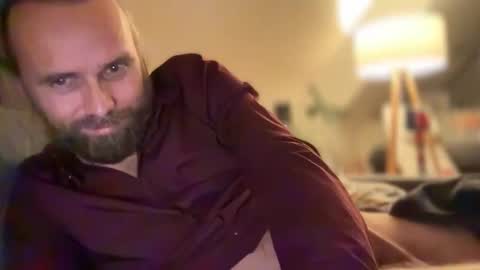 Snapshot of d0n_gi0vanni chatting on 18, 11, 2025 d0n_gi0vanni online show from 18, 11, 2025