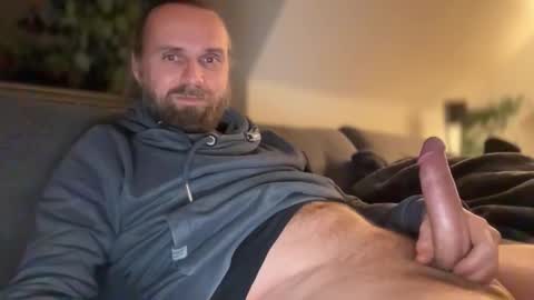 Snapshot of d0n_gi0vanni chatting on 16, 3, 2026 d0n_gi0vanni online show from 16, 3, 2026