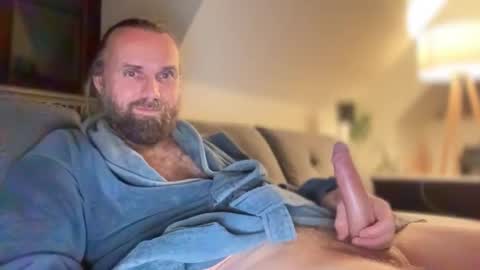 d0n_gi0vanni online show from 9, 5, 2026