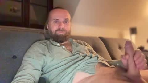 d0n_gi0vanni online show from 11, 5, 2026