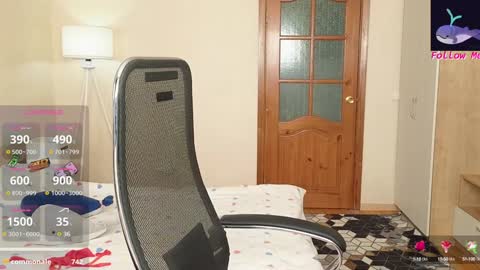 Donna online show from 5, 2, 2025