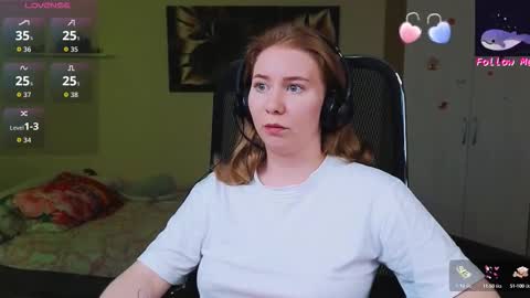 Donna online show from 26, 9, 2025