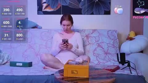 Donna online show from 28, 9, 2025