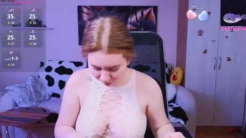 Donna online show from 14, 10, 2025