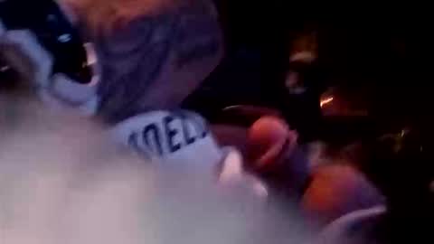 d0pedik online show from 22, 11, 2025