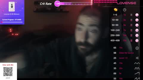 Snapshot of d0pey42o chatting on 10, 12, 2024 D0pey42O online show from 10, 12, 2024