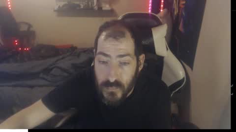 Snapshot of d0pey42o chatting on 11, 12, 2024 D0pey42O online show from 11, 12, 2024