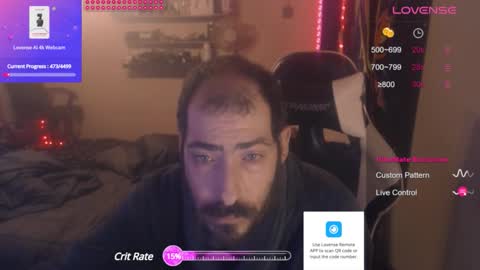 Snapshot of d0pey42o chatting on 15, 12, 2024 D0pey42O online show from 15, 12, 2024