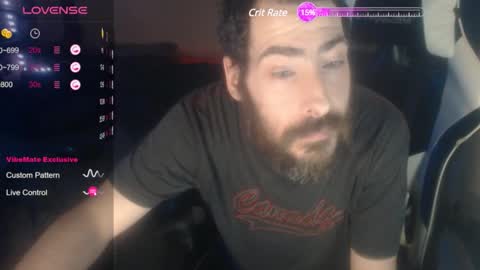 Snapshot of d0pey42o chatting on 27, 1, 2025 D0pey42O online show from 27, 1, 2025