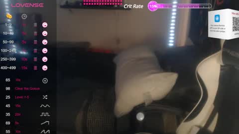 Snapshot of d0pey42o chatting on 27, 1, 2025 D0pey42O online show from 27, 1, 2025