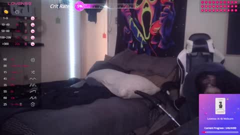 Snapshot of d0pey42o chatting on 30, 1, 2025 D0pey42O online show from 30, 1, 2025