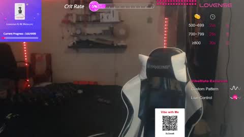 Snapshot of d0pey42o chatting on 4, 2, 2025 D0pey42O online show from 4, 2, 2025