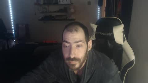 Snapshot of d0pey42o chatting on 5, 2, 2025 D0pey42O online show from 5, 2, 2025