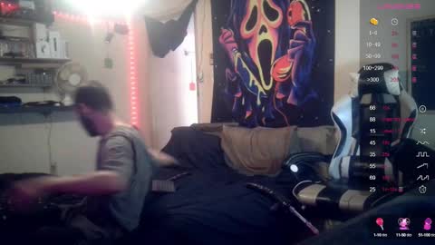 Snapshot of d0pey42o chatting on 9, 2, 2025 D0pey42O online show from 9, 2, 2025