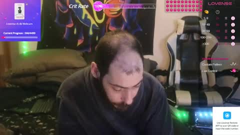 Snapshot of d0pey42o chatting on 13, 2, 2025 D0pey42O online show from 13, 2, 2025