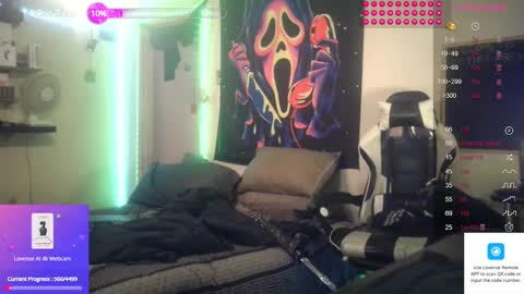 Snapshot of d0pey42o chatting on 13, 2, 2025 D0pey42O online show from 13, 2, 2025