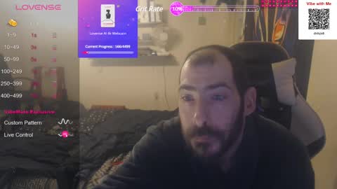 Snapshot of d0pey42o chatting on 16, 2, 2025 D0pey42O online show from 16, 2, 2025