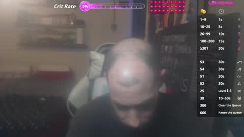 Snapshot of d0pey42o chatting on 9, 9, 2025 D0pey42O online show from 9, 9, 2025